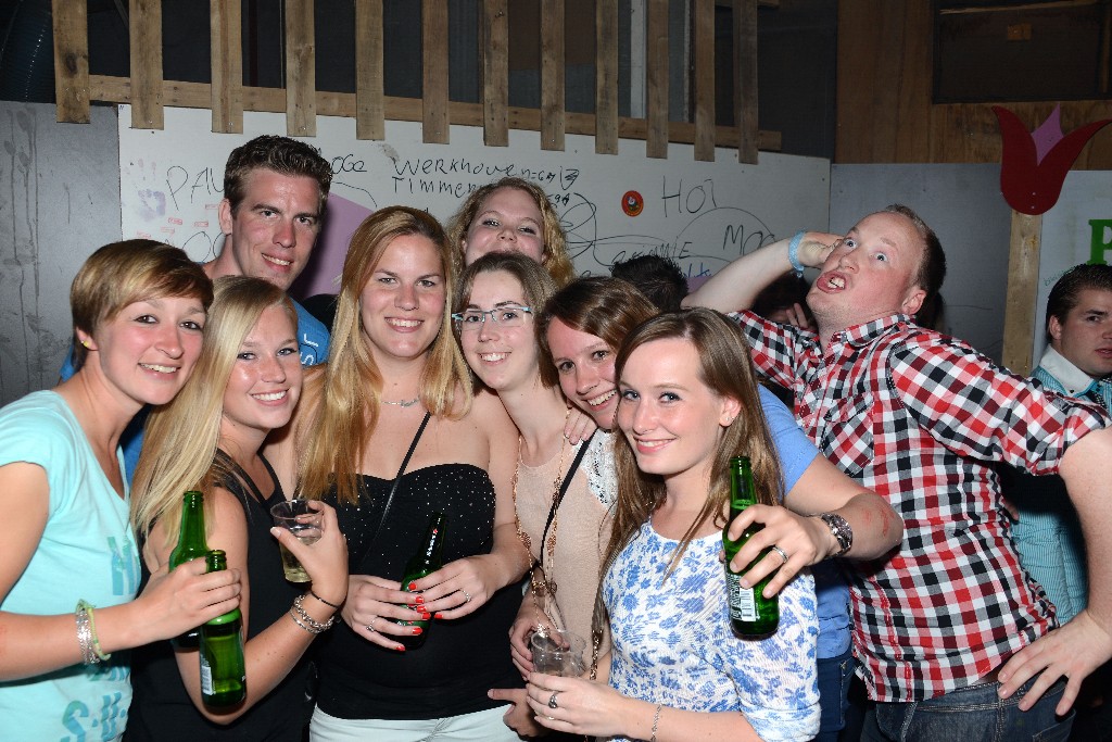 ../Images/Feest zonder naam 2015 016.jpg